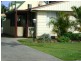 1/7 Clarence St, Ballina NSW 2478