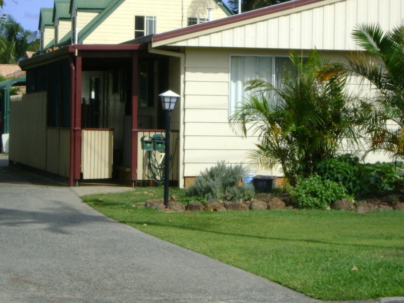 1/7 Clarence St, Ballina NSW 2478