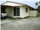1/7 Clarence St, Ballina NSW 2478