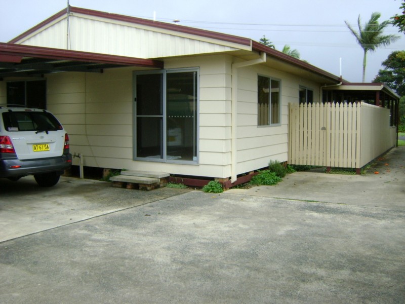 1/7 Clarence St, Ballina NSW 2478