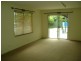 1/7 Clarence St, Ballina NSW 2478