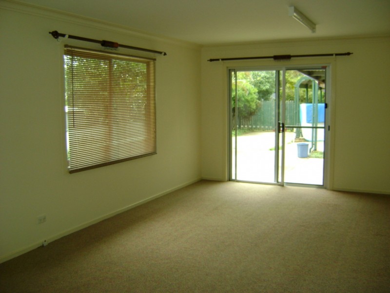1/7 Clarence St, Ballina NSW 2478