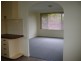 1/7 Clarence St, Ballina NSW 2478