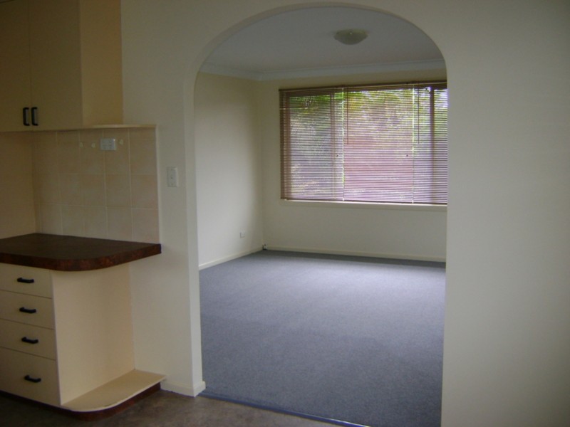 1/7 Clarence St, Ballina NSW 2478