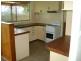1/7 Clarence St, Ballina NSW 2478
