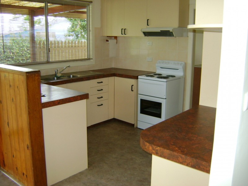 1/7 Clarence St, Ballina NSW 2478