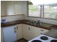 1/7 Clarence St, Ballina NSW 2478