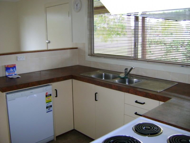 1/7 Clarence St, Ballina NSW 2478