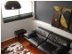 2/8 – 14 Ada Place, Ultimo NSW 2007