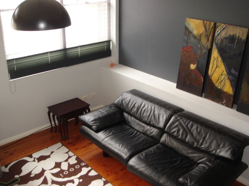 2/8 – 14 Ada Place, Ultimo NSW 2007