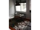 2/8 – 14 Ada Place, Ultimo NSW 2007
