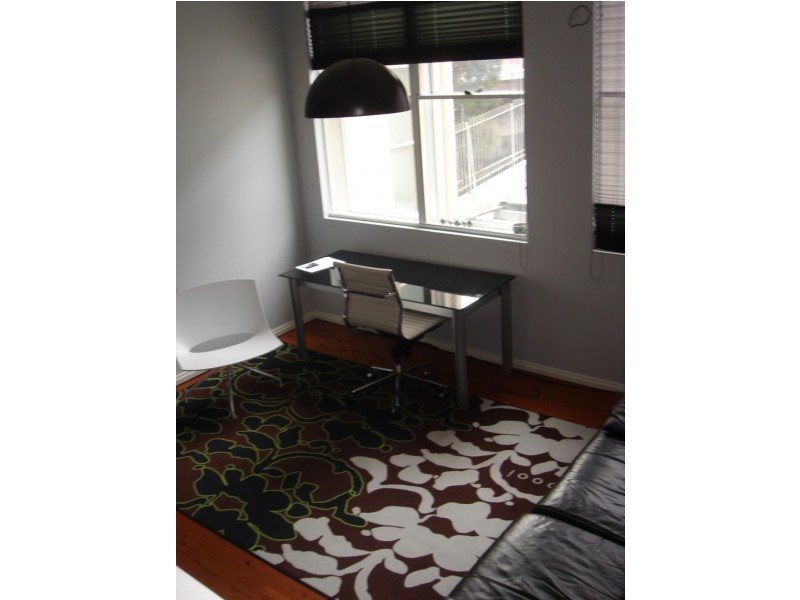 2/8 – 14 Ada Place, Ultimo NSW 2007