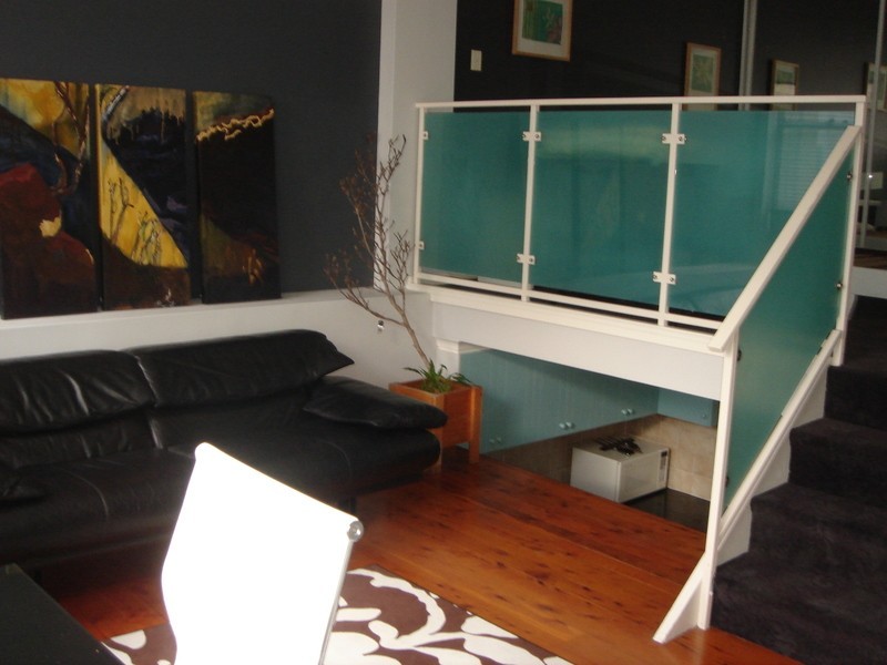 2/8 – 14 Ada Place, Ultimo NSW 2007