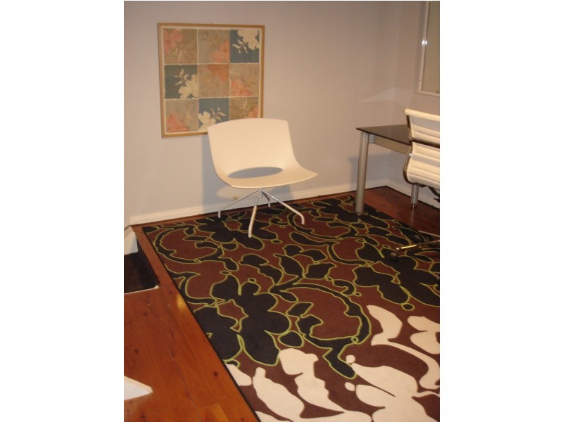 2/8 – 14 Ada Place, Ultimo NSW 2007