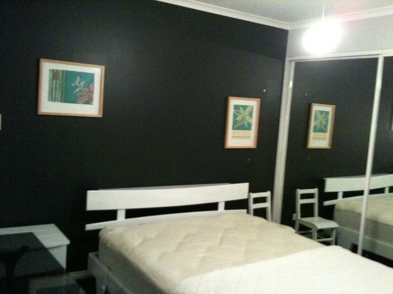 2/8 – 14 Ada Place, Ultimo NSW 2007