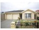 26 Londonderry Cres, Mansfield Park SA 5012
