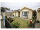 26 Londonderry Cres, Mansfield Park SA 5012