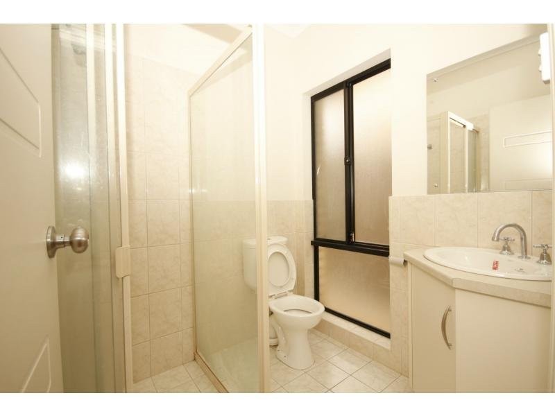 26 Londonderry Cres, Mansfield Park SA 5012