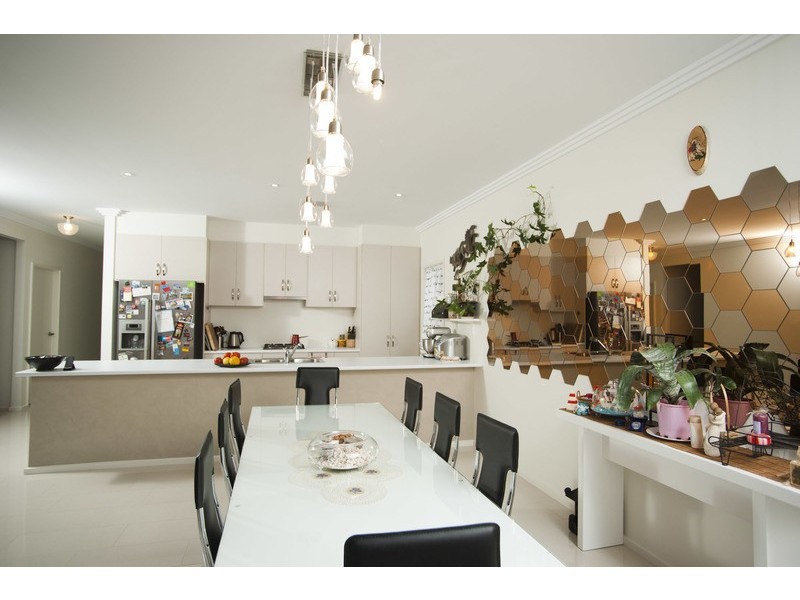 84 Medika Blvd, Mansfield Park SA 5012