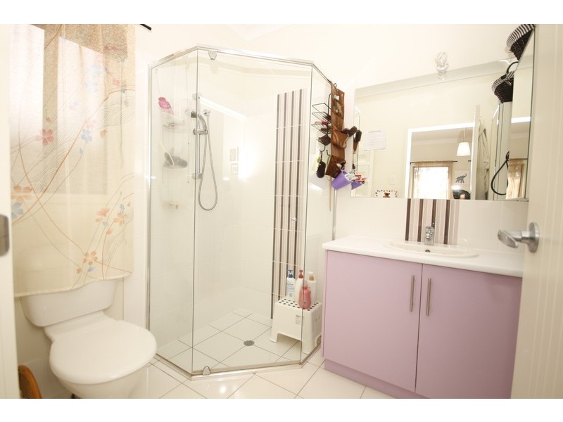 84 Medika Blvd, Mansfield Park SA 5012