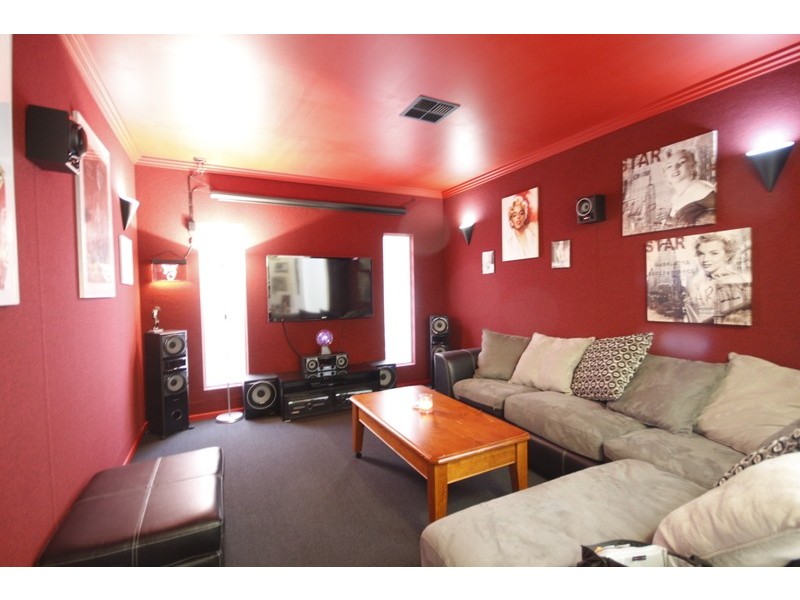 84 Medika Blvd, Mansfield Park SA 5012