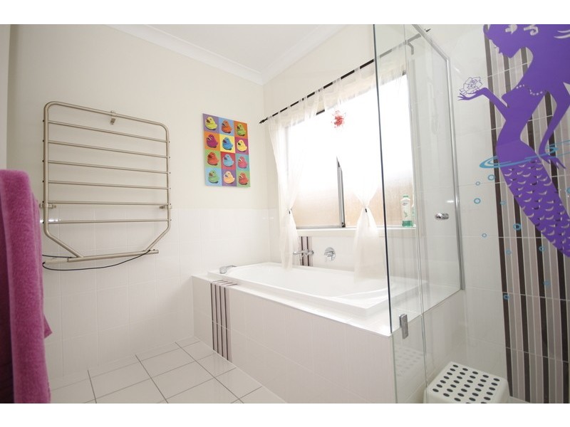 84 Medika Blvd, Mansfield Park SA 5012