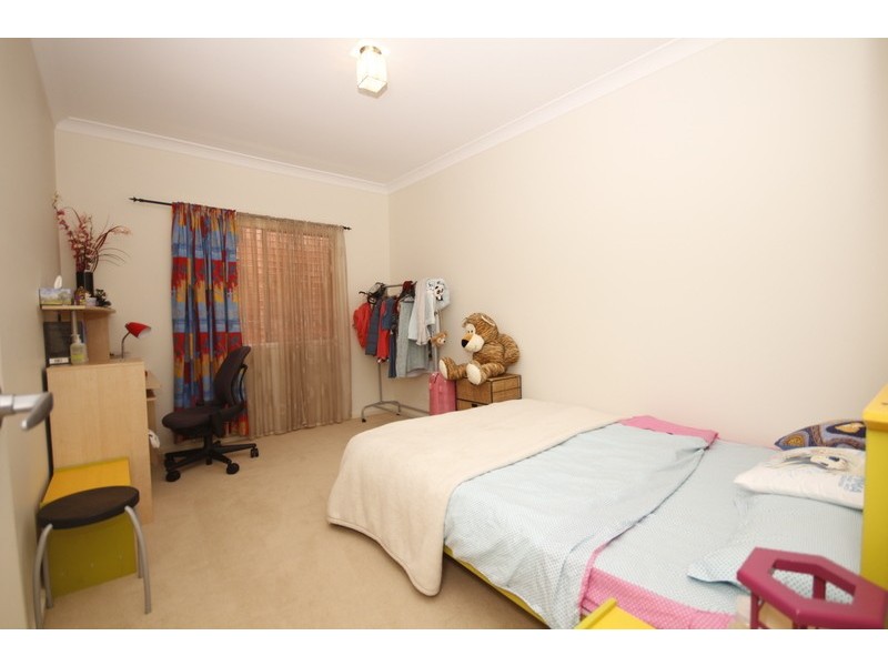 84 Medika Blvd, Mansfield Park SA 5012