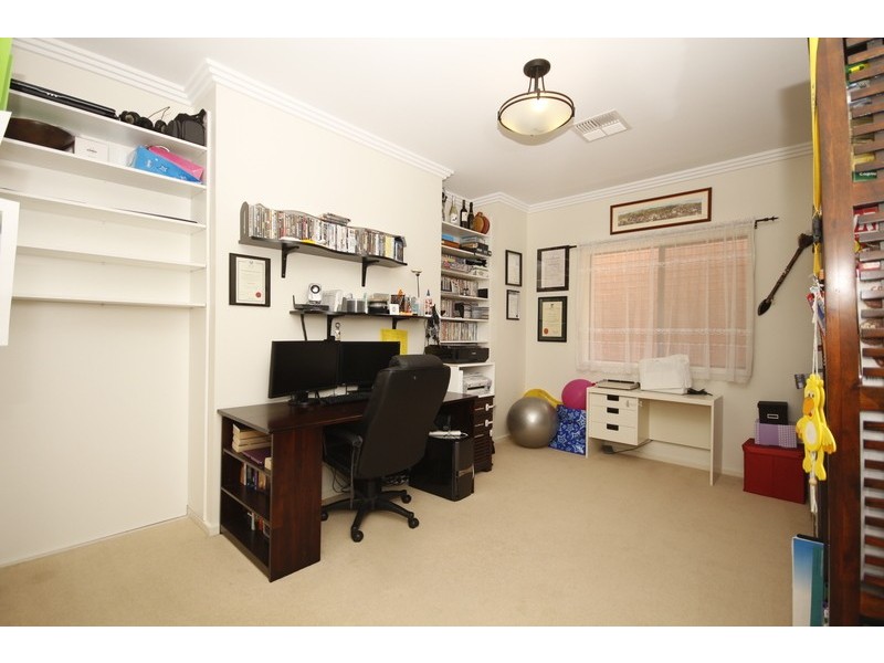 84 Medika Blvd, Mansfield Park SA 5012