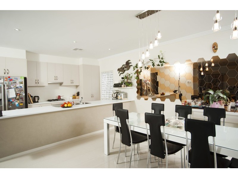 84 Medika Blvd, Mansfield Park SA 5012