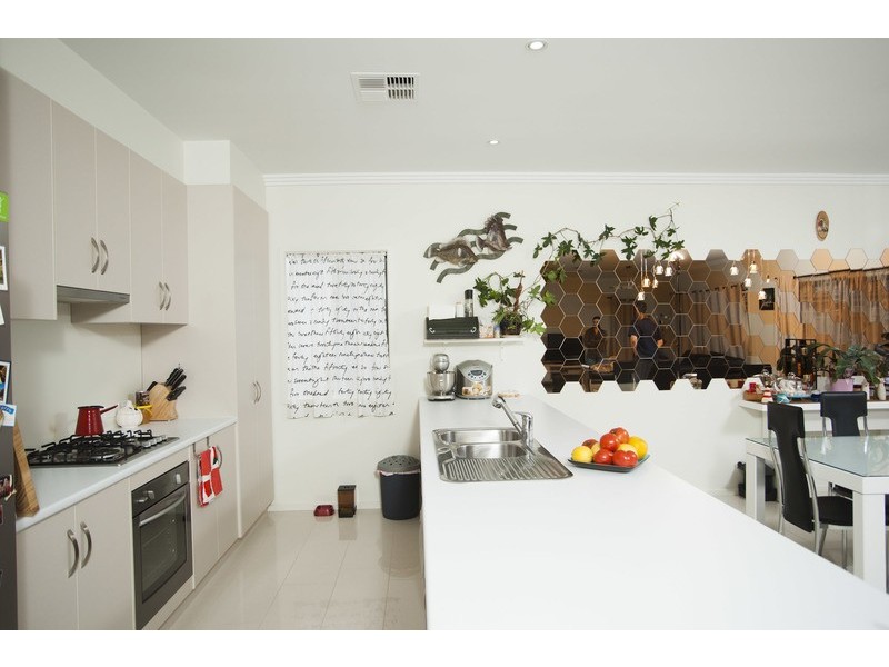 84 Medika Blvd, Mansfield Park SA 5012