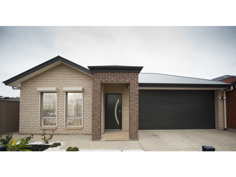 84 Medika Blvd, Mansfield Park SA 5012