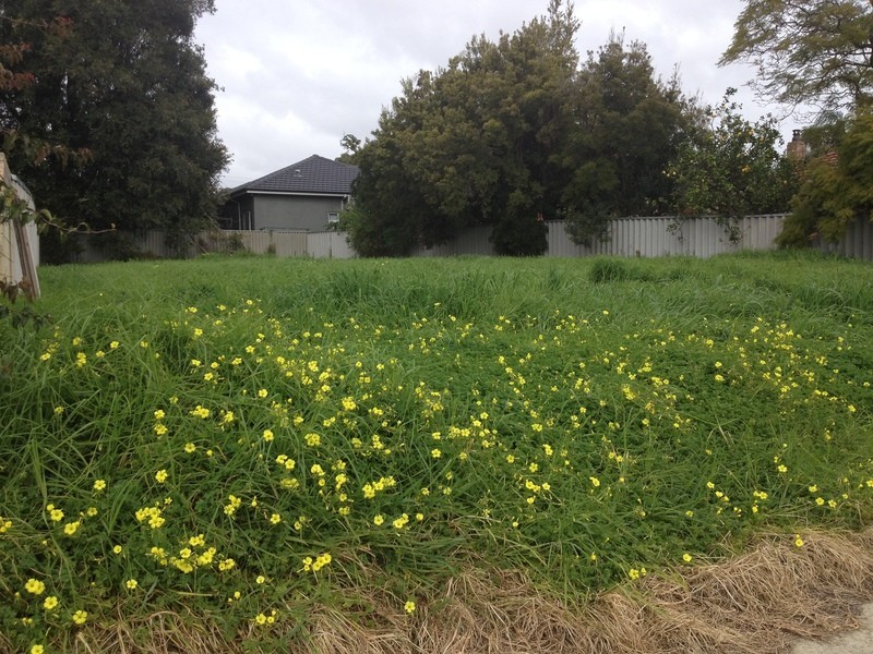 13 Scenic Crescent, South Perth WA 6151