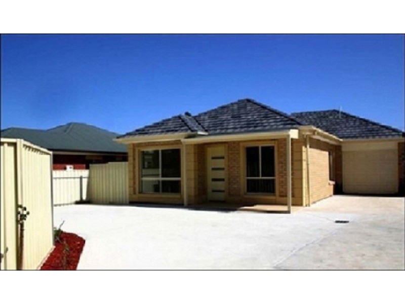 26a York Place, Woodville North SA 5012