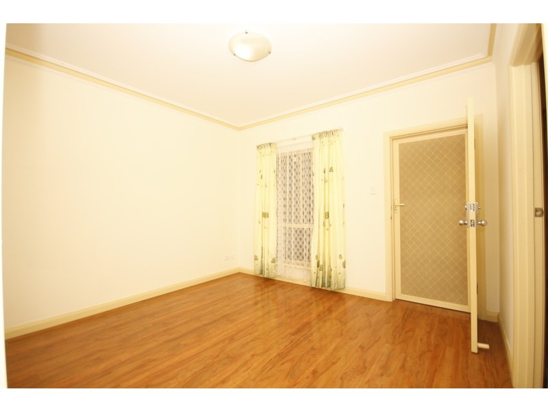 26a York Place, Woodville North SA 5012