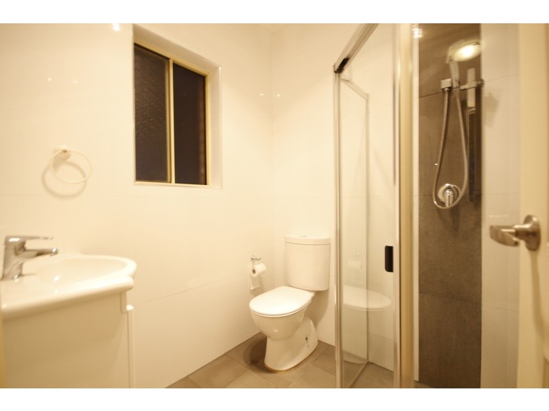 26a York Place, Woodville North SA 5012