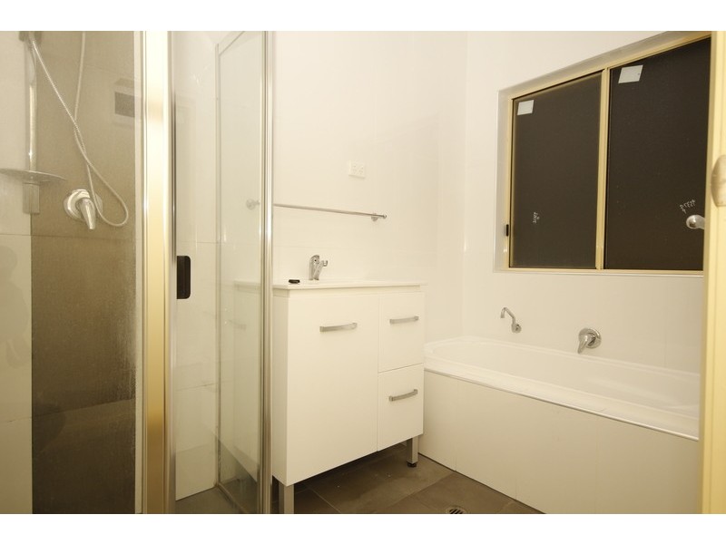 26a York Place, Woodville North SA 5012