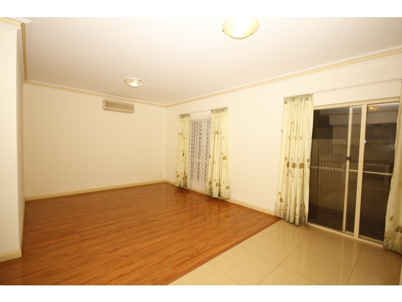 26a York Place, Woodville North SA 5012