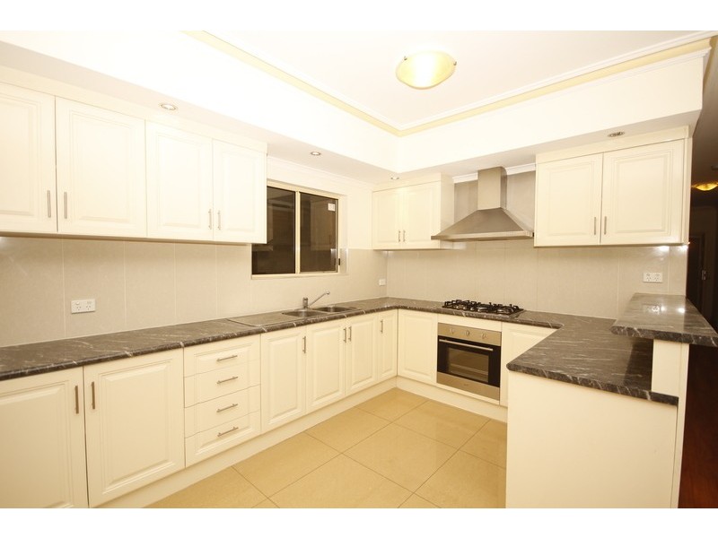 26a York Place, Woodville North SA 5012