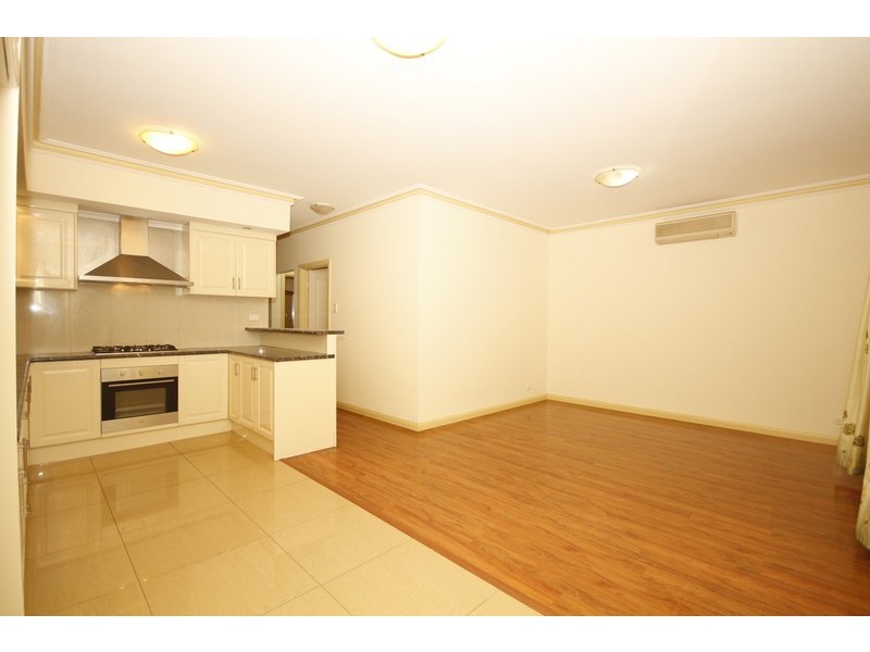 26a York Place, Woodville North SA 5012