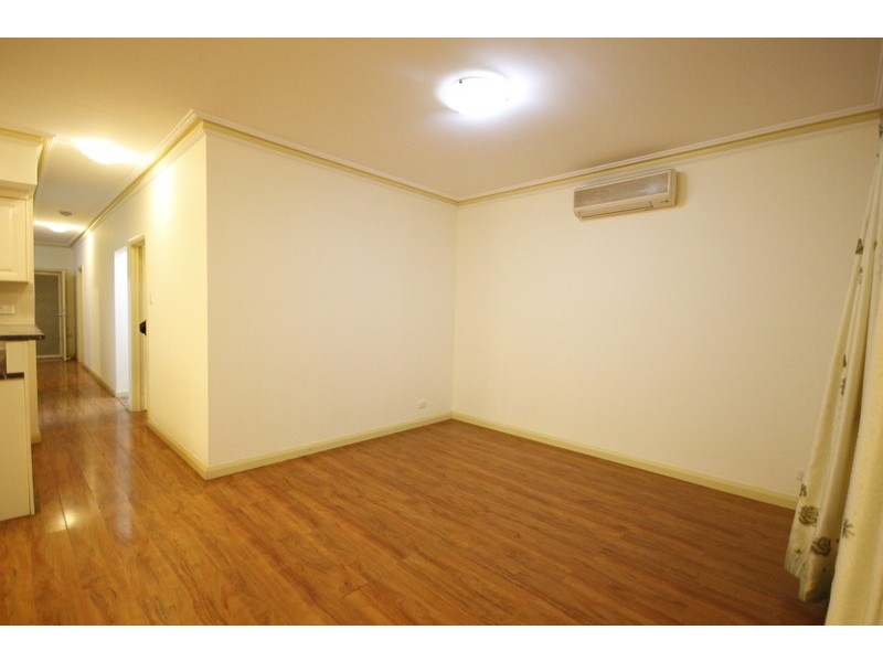 26a York Place, Woodville North SA 5012