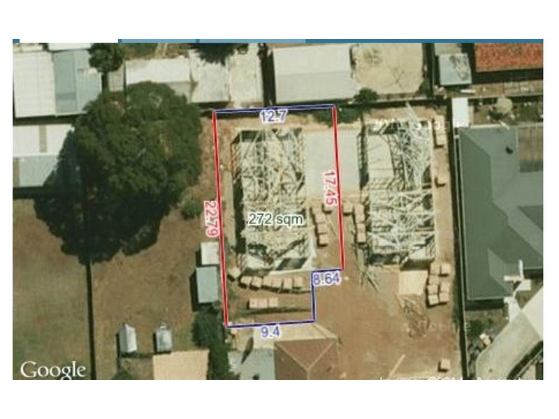 26a York Place, Woodville North SA 5012