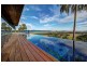 West Mackay QLD 4740