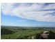 West Mackay QLD 4740