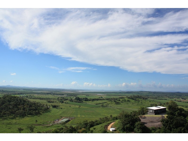 West Mackay QLD 4740
