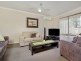 5 Stafford Court, Leeming WA 6149