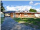5 Stafford Court, Leeming WA 6149