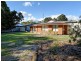 5 Stafford Court, Leeming WA 6149
