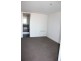 17/17 Eucalyptus Drive, Maidstone VIC 3012