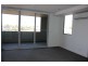 17/17 Eucalyptus Drive, Maidstone VIC 3012