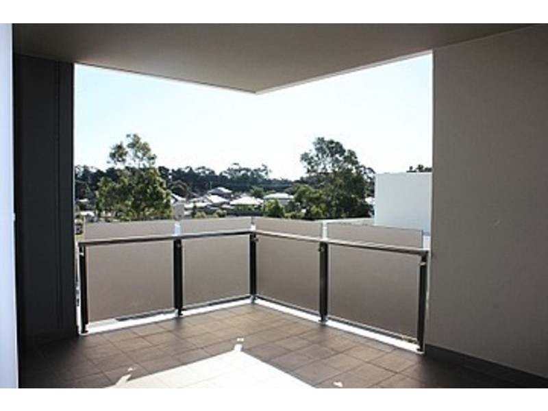 17/17 Eucalyptus Drive, Maidstone VIC 3012